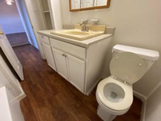 2 bedroom, Midland TX 79701 LS92849734