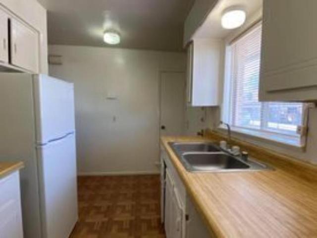 2 bedroom, Midland TX 79701 LS92849735