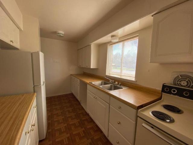 2 bedroom, Midland TX 79701 LS92849736