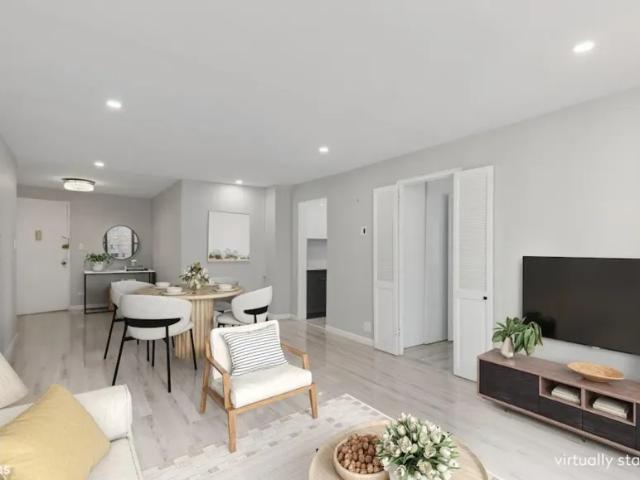 2 bedroom, Midtown East NY LS102715798