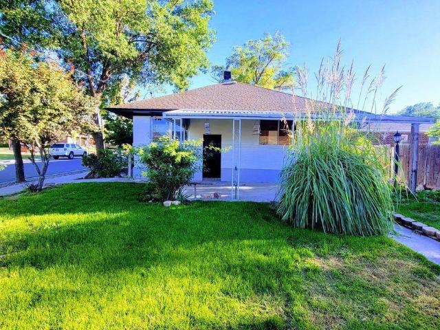 2 bedroom, Midvale UT 84047 100200704