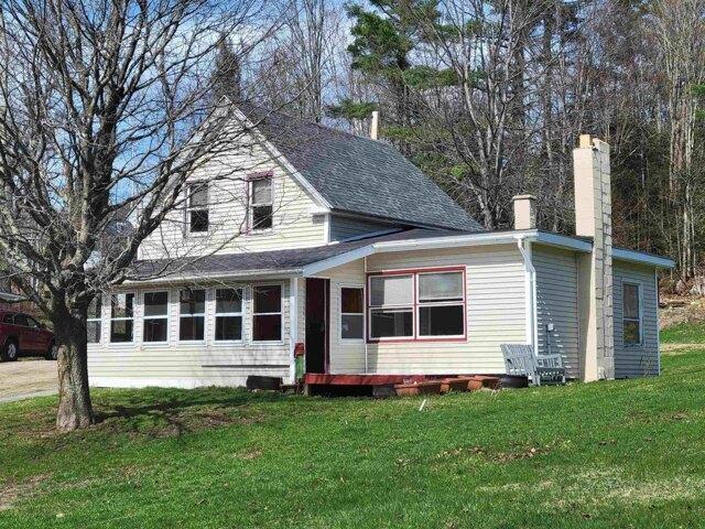 2 bedroom, Milan NH 03588 104759617