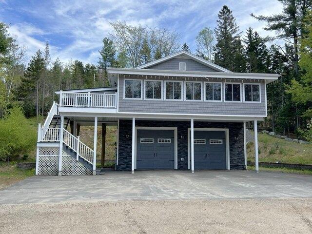 2 bedroom, Milan NH 03588 105611780