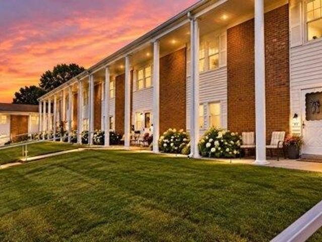 2 bedroom, Milford CT 06460 105416220
