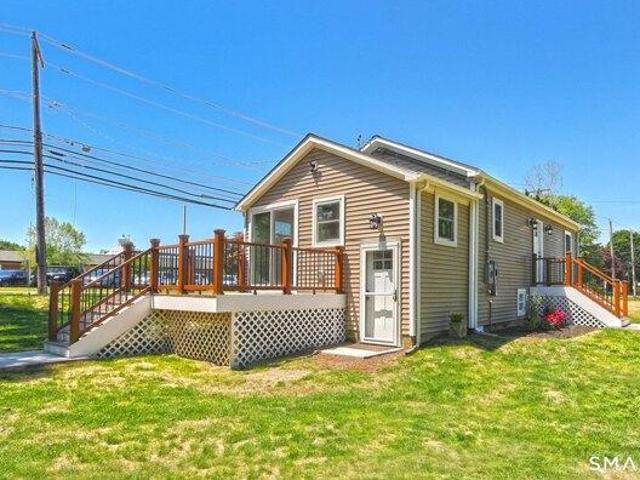 2 bedroom, Milford CT 06460 105428257