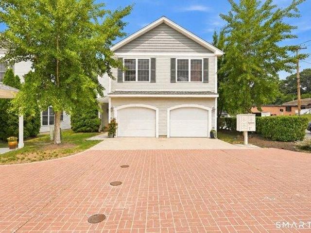 2 bedroom, Milford CT 06460 105439840