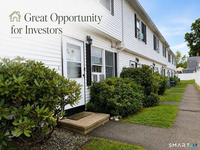2 bedroom, Milford CT 06460 105442908