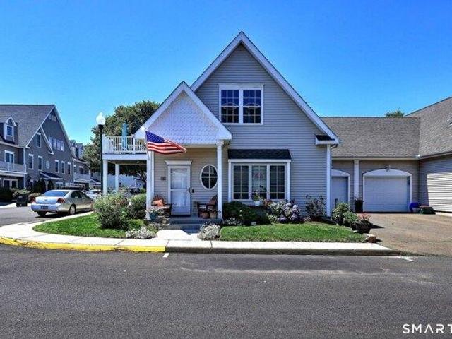 2 bedroom, Milford CT 06460 105495167