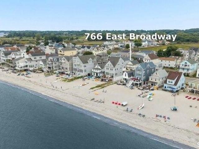 2 bedroom, Milford CT 06460 105590560