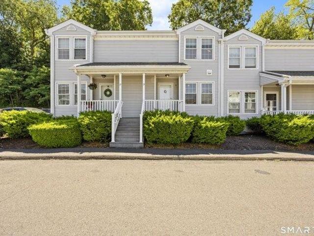 2 bedroom, Milford CT 06461 104571229