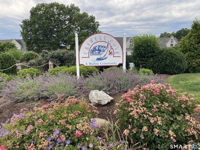 2 bedroom, Milford CT 06461 104604070
