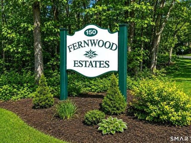 2 bedroom, Milford CT 06461 104608575