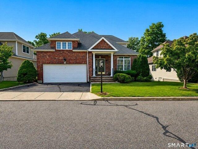 2 bedroom, Milford CT 06461 104654388