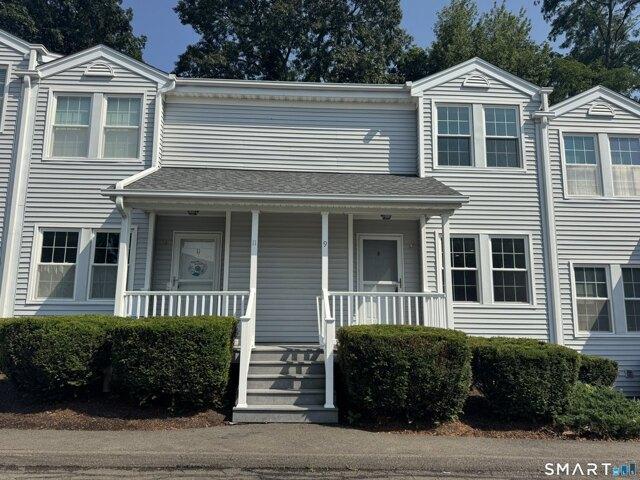 2 bedroom, Milford CT 06461 104760712