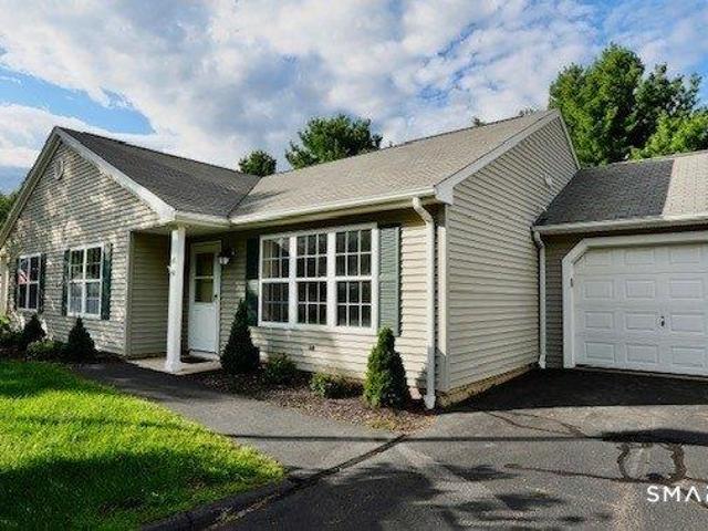 2 bedroom, Milford CT 06461 105549255