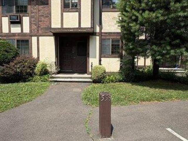 2 bedroom, Milford CT 06461 105575703
