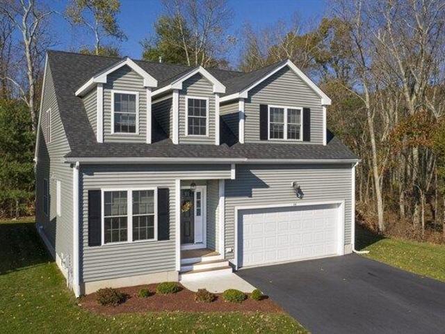 2 bedroom, Milford MA 01757 104790535