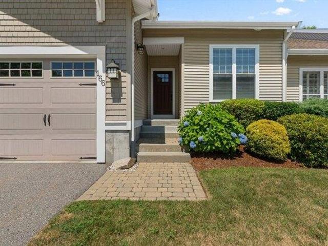2 bedroom, Milford MA 01757 104790389