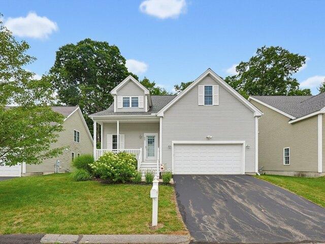 2 bedroom, Milford MA 01757 105514403
