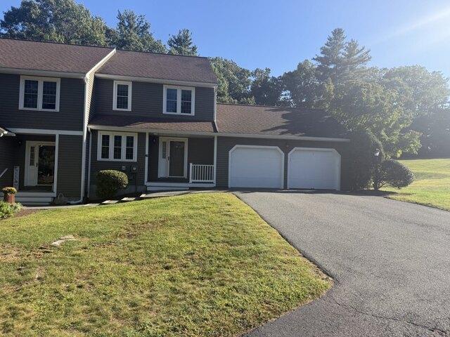 2 bedroom, Milford MA 01757 105533763