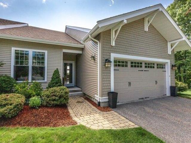 2 bedroom, Milford MA 01757 105562100