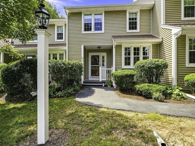 2 bedroom, Milford MA 01757 105274206