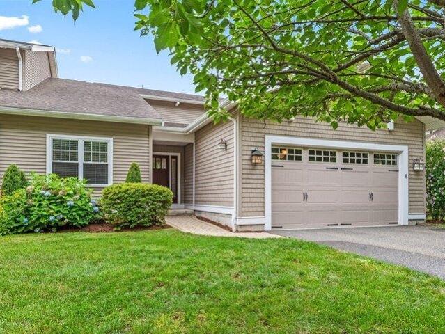2 bedroom, Milford MA 01757 105317583