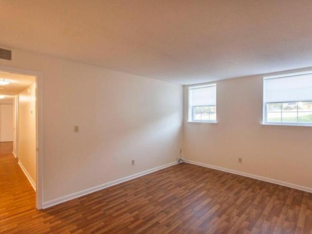 2 bedroom, Milford MA 01757 LS104446700