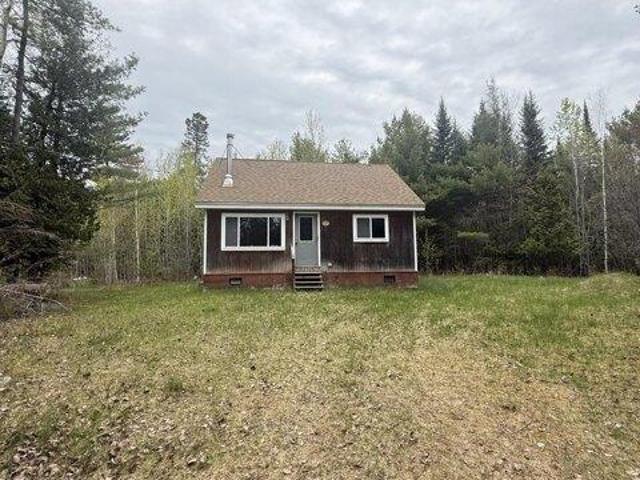 2 bedroom, Milford ME 04461 105724109