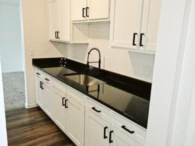 2 bedroom, Milford OH 45150 105409589