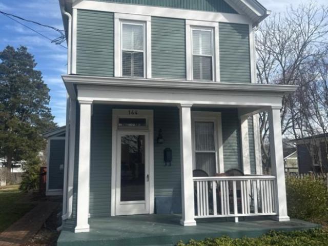2 bedroom, Milford OH 45150 105903032