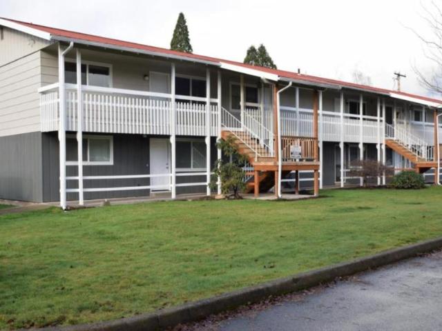 2 bedroom, Mill City OR 97360 LS105701537