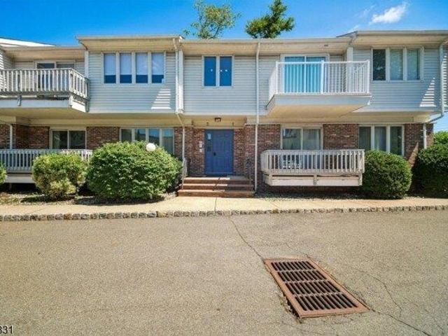 2 bedroom, Millburn NJ 07041 105280103