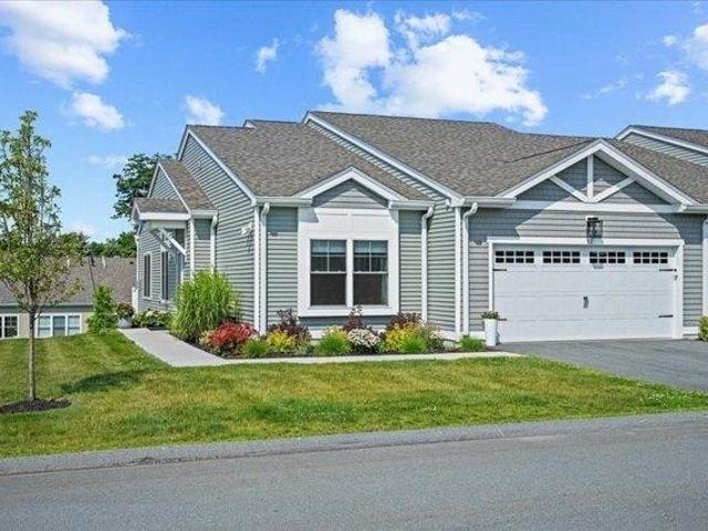 2 bedroom, Millbury MA 01527 104477935