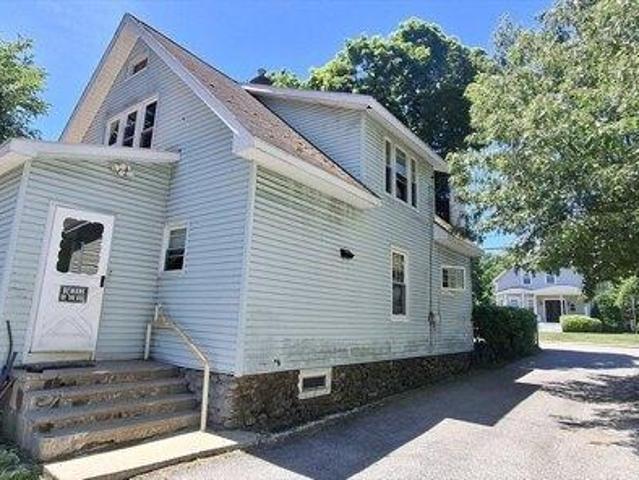 2 bedroom, Millbury MA 01527 104479806