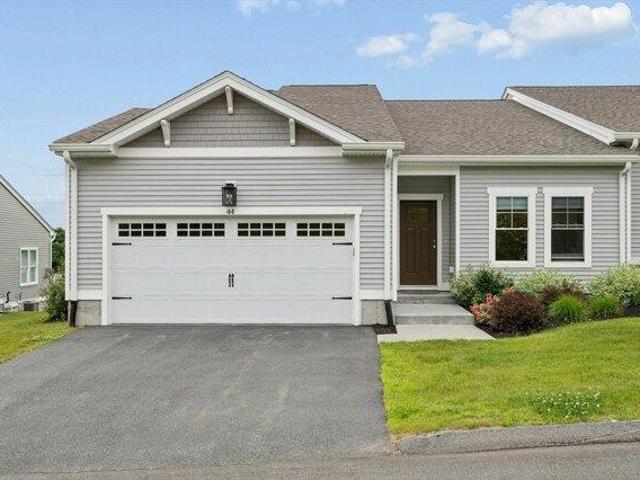 2 bedroom, Millbury MA 01527 104539842