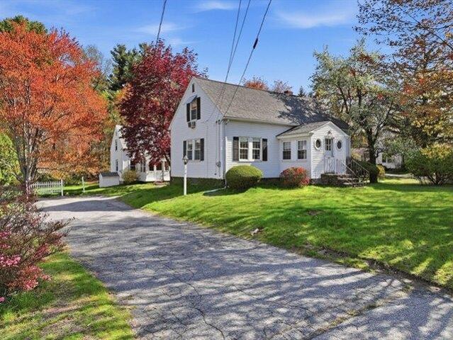 2 bedroom, Millbury MA 01527 104542219