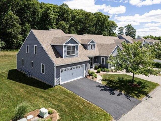 2 bedroom, Millbury MA 01527 104543225