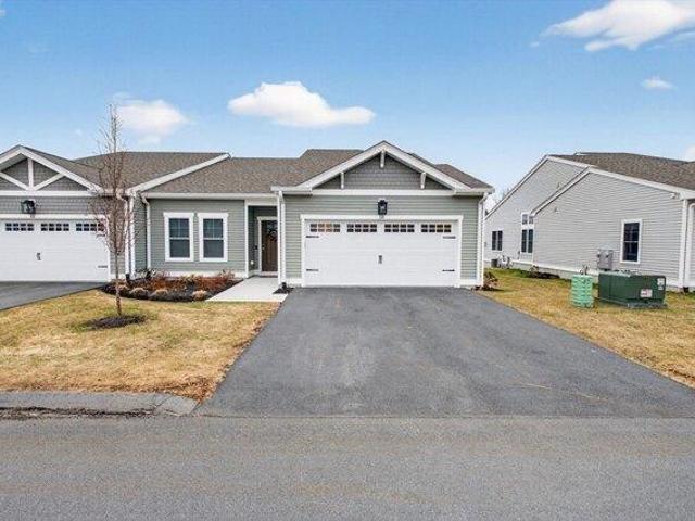 2 bedroom, Millbury MA 01527 104571327