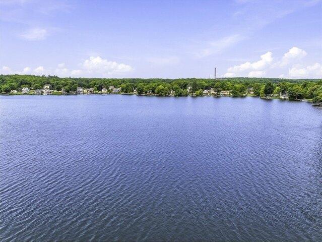 2 bedroom, Millbury MA 01527 104607204