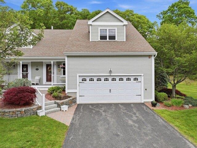 2 bedroom, Millbury MA 01527 104607776