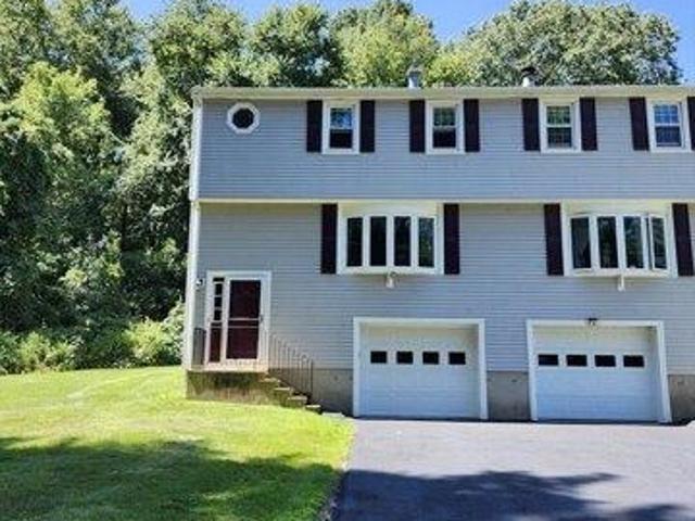 2 bedroom, Millbury MA 01527 105418786