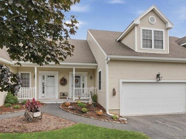 2 bedroom, Millbury MA 01527 105560402