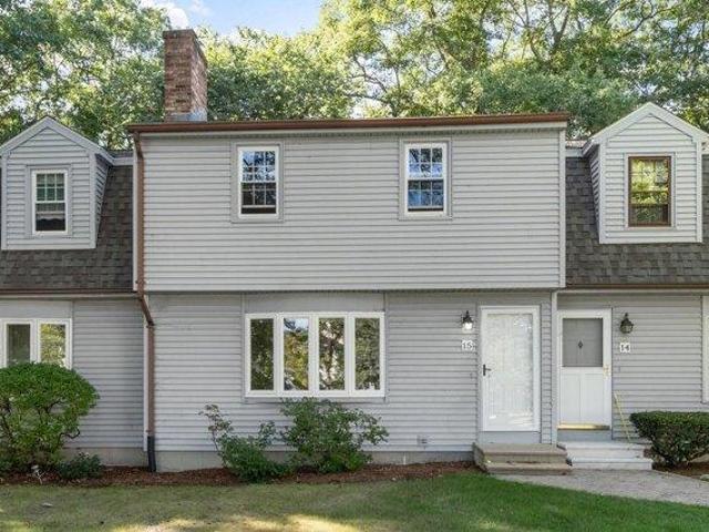 2 bedroom, Millbury MA 01527 105591056