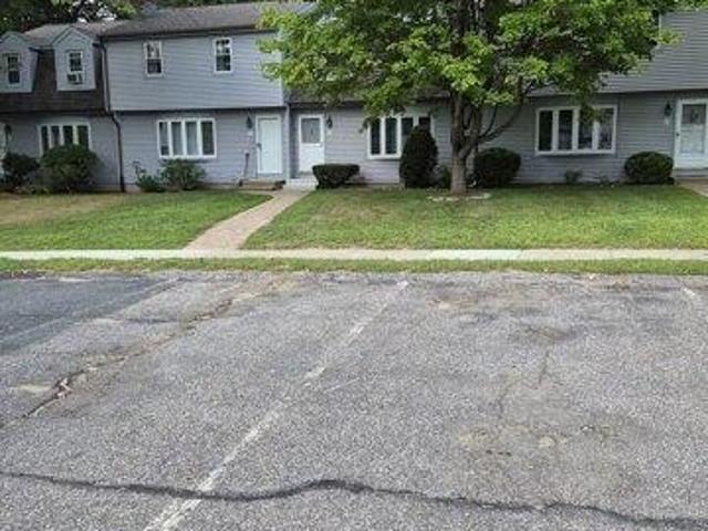 2 bedroom, Millbury MA 01527 105591214
