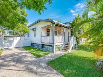 2 Bedroom House Millbank, QLD 102665680