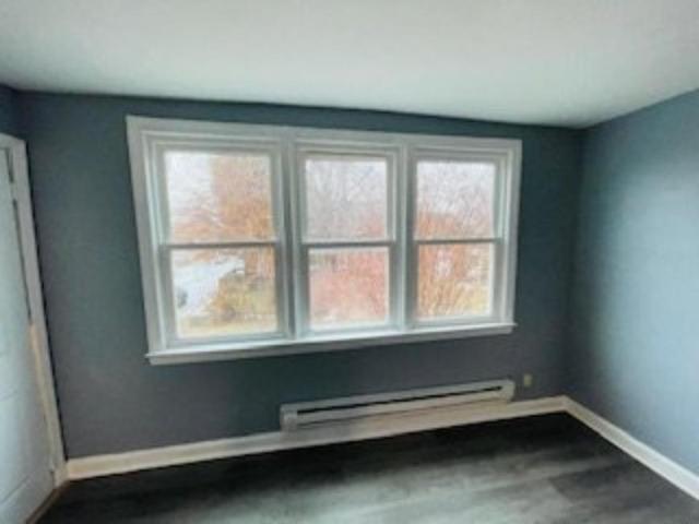 2 bedroom, Millboourne PA 19082 106242838