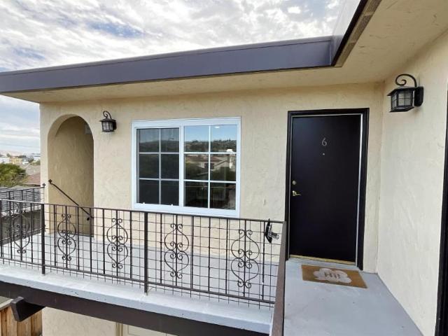 2 bedroom, Millbrae CA 94030 100700735