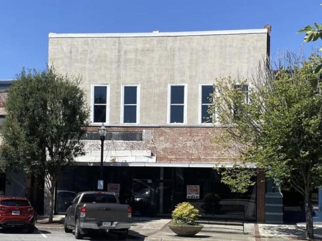 2 bedroom, Milledgeville GA 31061 LS105524096