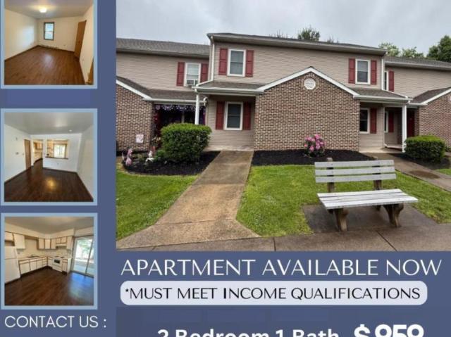 2 bedroom, Millersburg PA 17061 105846317